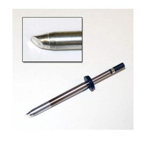T33-SSBC4 Hakko Soldering Tip New-ValueTronics