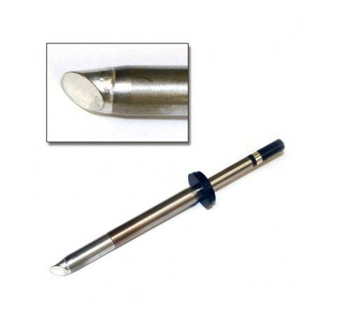 T33-SSBC5 Hakko Soldering Tip New-ValueTronics