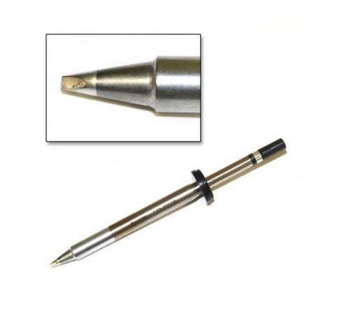 T33-SSD16 Hakko Soldering Tip New