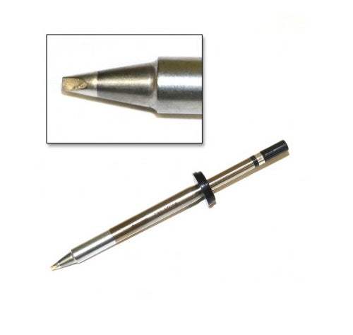 T33-SSD16 Hakko Soldering Tip New-ValueTronics