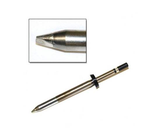 T33-SSD24 Hakko Soldering Tip New-ValueTronics