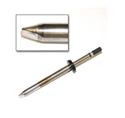 T33-SSD32 Hakko Soldering Tip New-ValueTronics