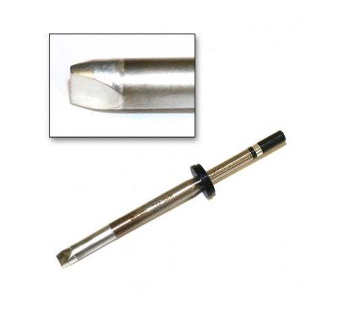 T33-SSD6 Hakko Soldering Tip New