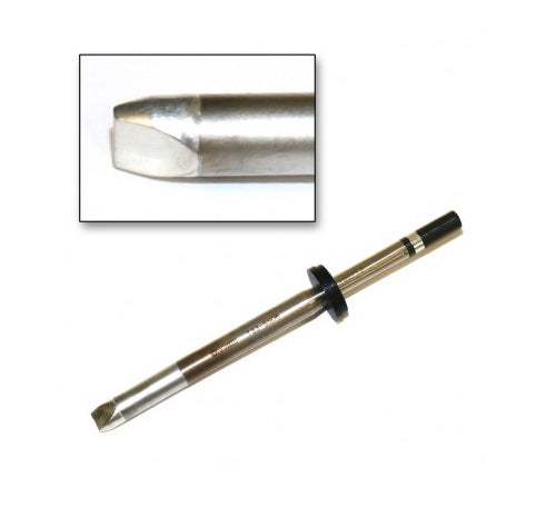 T33-SSD6 Hakko Soldering Tip New-ValueTronics
