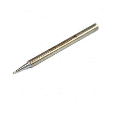 T34-C08 Hakko Soldering Tip New-ValueTronics