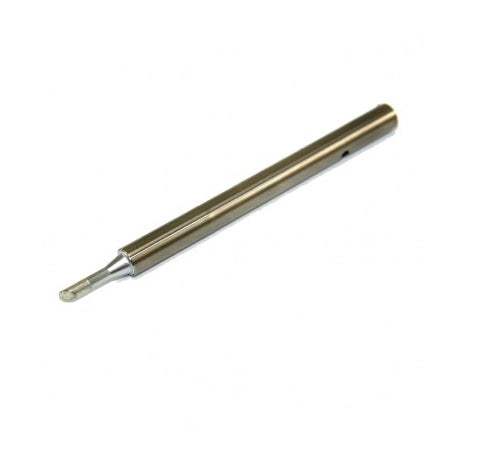 T34-C3 Hakko Soldering Tip New