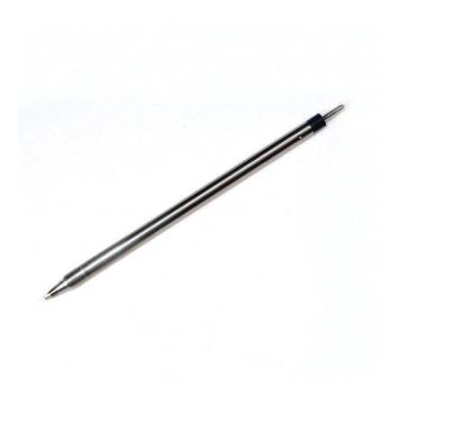 T35-02D06 Hakko Soldering Tip New