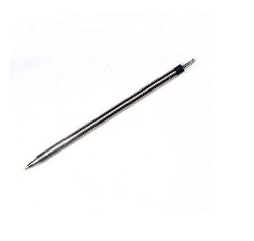 T35-02D06 Hakko Soldering Tip New-ValueTronics