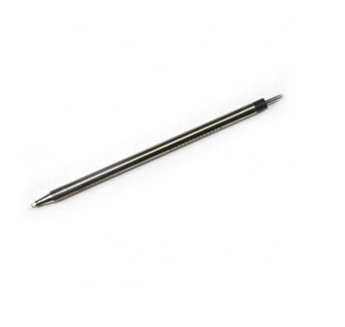 T35-02D1 Hakko Soldering Tip New