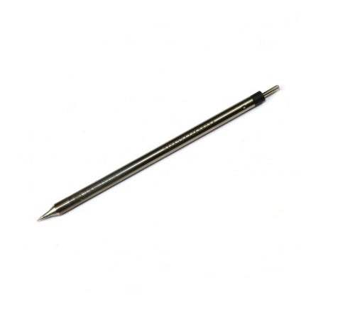 T35-02I Hakko Soldering Tip New-ValueTronics