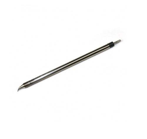 T35-02J Hakko Soldering Tip New