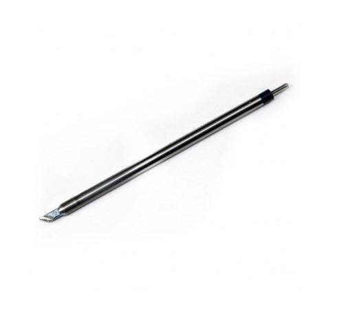 T35-02KU Hakko Soldering Tip New-ValueTronics