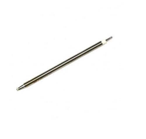 T35-03D1 Hakko Soldering Tip New-ValueTronics