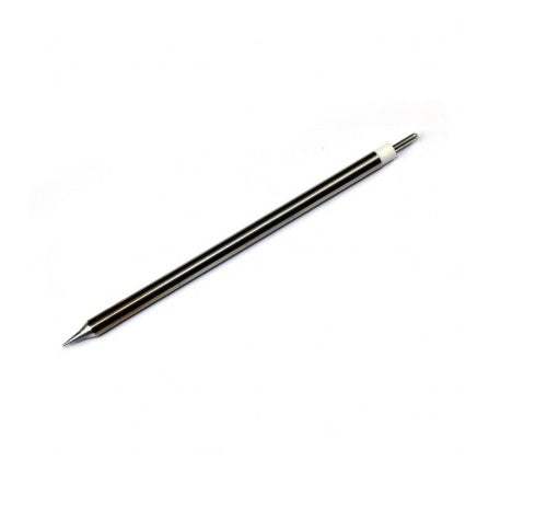 T35-03I Hakko Soldering Tip New