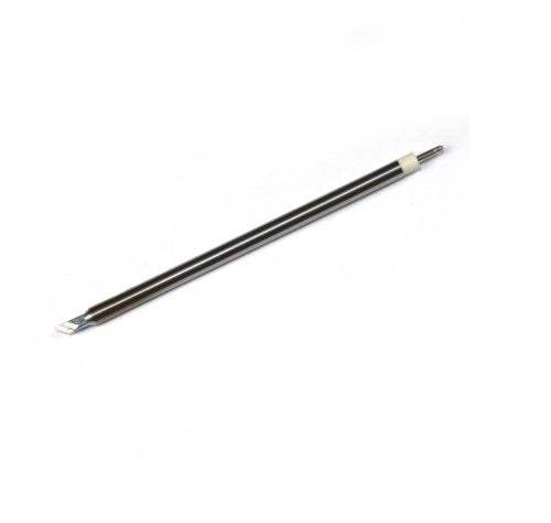 T35-03KU Hakko Soldering Tip New