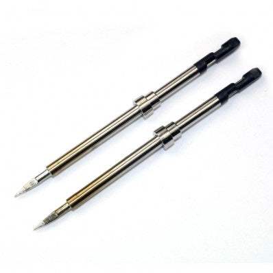 T9-I Hakko Hot Tweezer New-ValueTronics