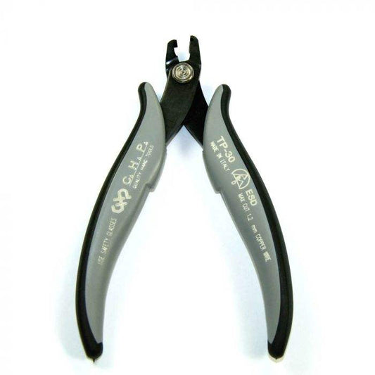 TP-30-D Hakko Cutter New-ValueTronics