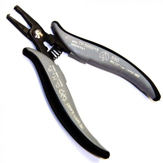 TP-5000-15-D Hakko Cutter New-ValueTronics