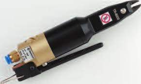 TPP-TR-6000 Hakko Cutter New-ValueTronics