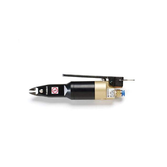 TPP-TR-6000R Hakko Cutter New-ValueTronics