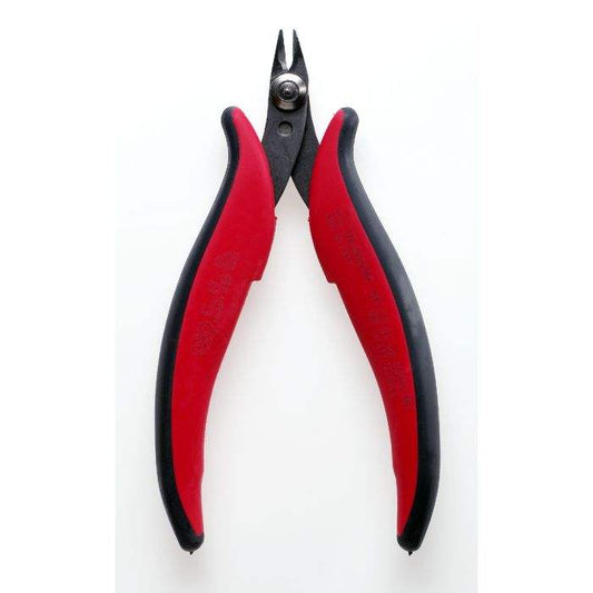 TR-20-50-M Hakko Cutter New-ValueTronics