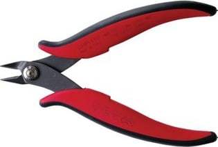 TR-20-M-A-D Hakko Cutter New-ValueTronics