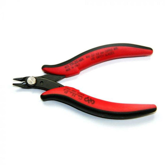 TR-20-M-A Hakko Cutter New-ValueTronics