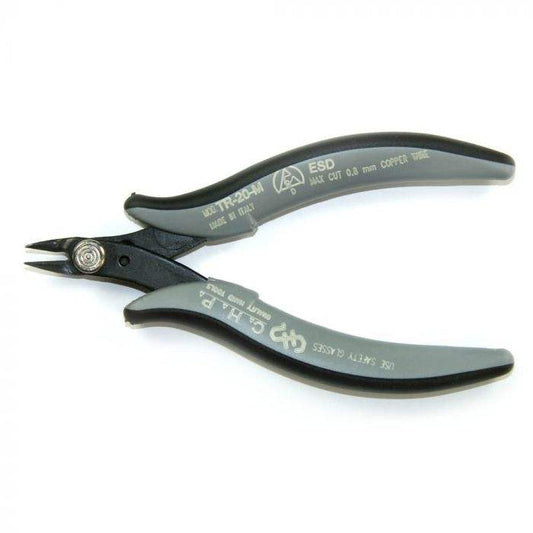 TR-20-M-D Hakko Cutter New-ValueTronics