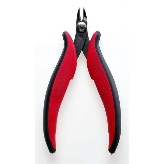 TR-20-M Hakko Cutter New-ValueTronics