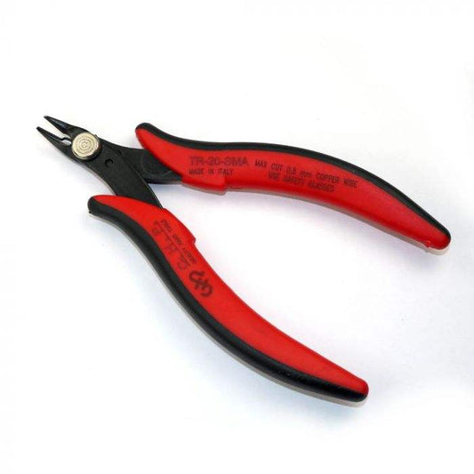 TR-20-SM-A Hakko Cutter New-ValueTronics