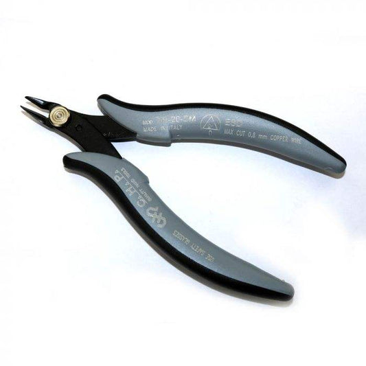 TR-20-SM-D Hakko Cutter New-ValueTronics