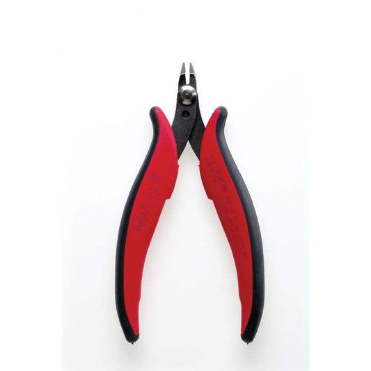 TR-20-TM Hakko Cutter New-ValueTronics