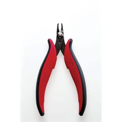 TR-20-VM Hakko Cutter New-ValueTronics