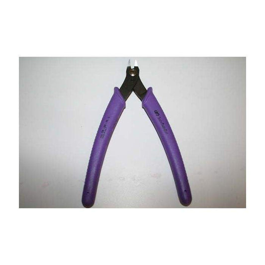 TR-25-15-L Hakko Cutter New-ValueTronics