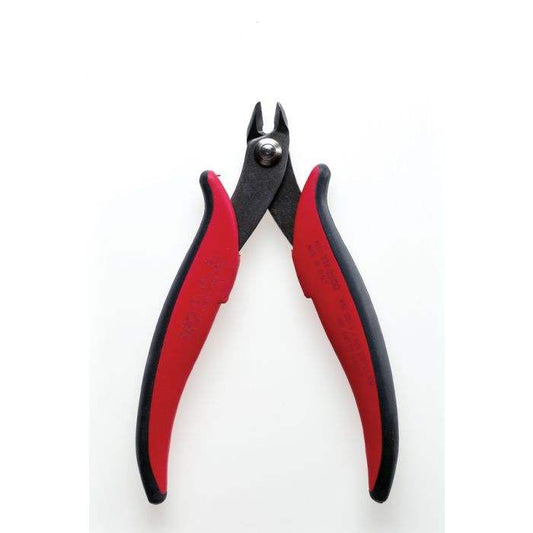 TR-25-50 Hakko Cutter New-ValueTronics