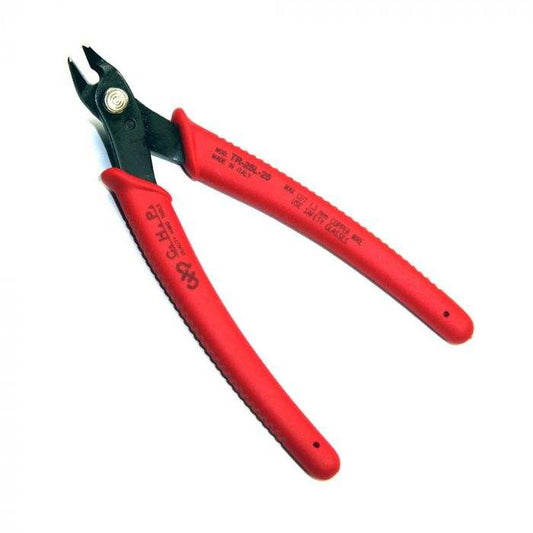 TR-25-L-25 Hakko Cutter New-ValueTronics