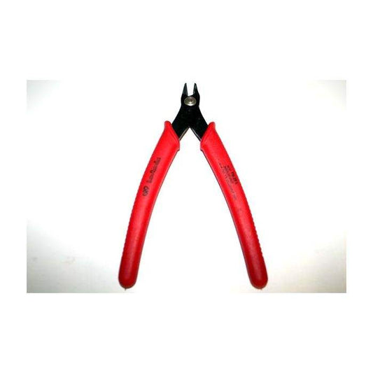 TR-25-L Hakko Cutter New-ValueTronics