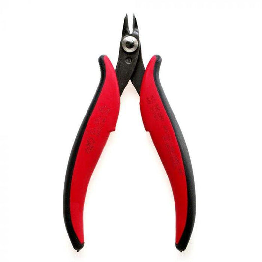 TR-25-P-A Hakko Cutter New-ValueTronics