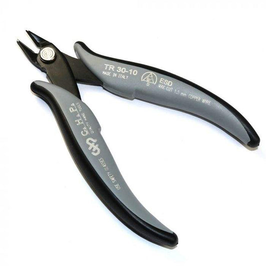 TR-30-10-D Hakko Cutter New-ValueTronics