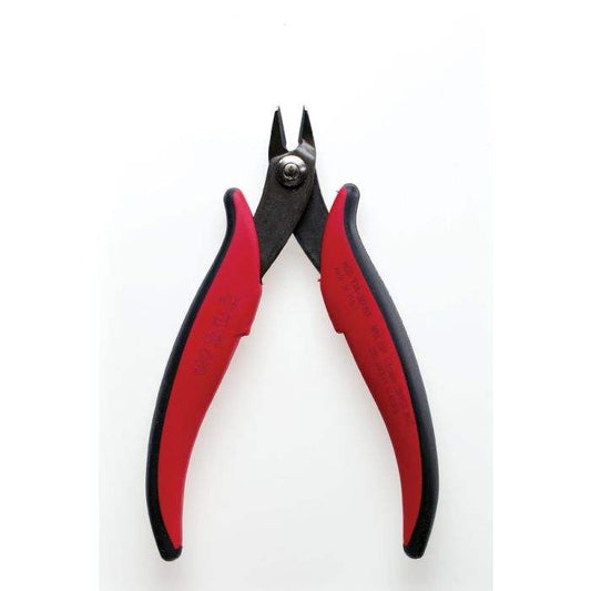 TR-30-10 Hakko Cutter New-ValueTronics