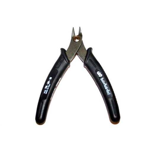 TR-30-15-D Hakko Cutter New-ValueTronics