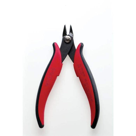 TR-30-15 Hakko Cutter New-ValueTronics