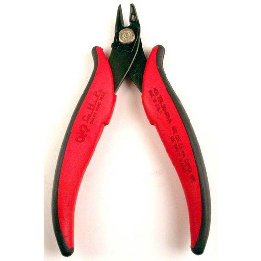 TR-30-58-A Hakko Cutter New-ValueTronics