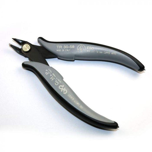 TR-30-58-D Hakko Cutter New-ValueTronics