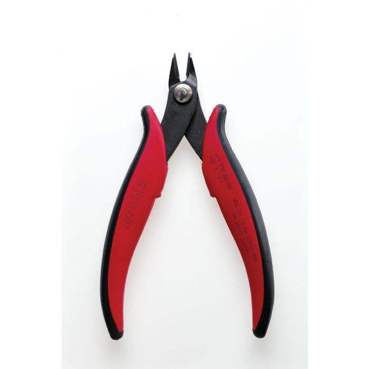 TR-30-58 Hakko Cutter New-ValueTronics