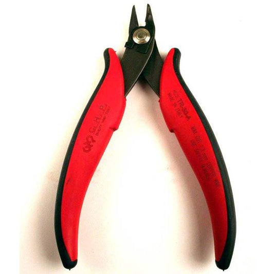 TR-30-A Hakko Cutter New-ValueTronics