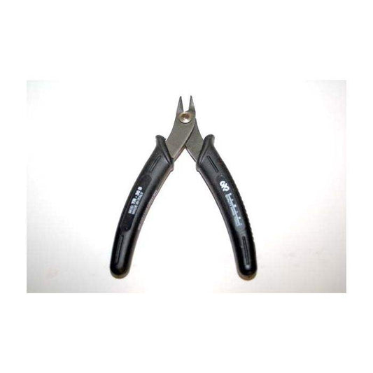 TR-30-B-D Hakko Cutter New-ValueTronics