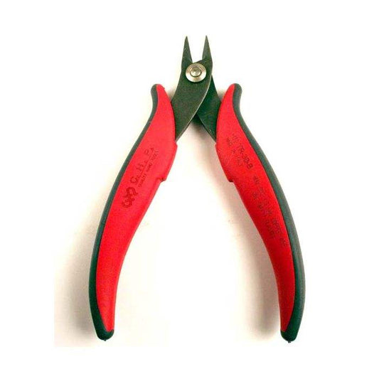 TR-30-B Hakko Cutter New-ValueTronics