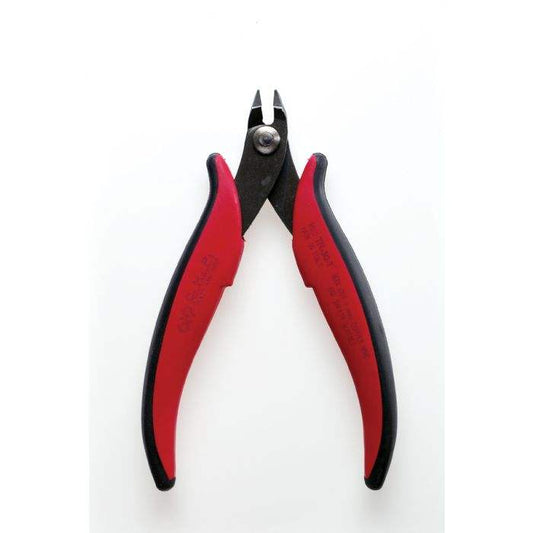 TR-30-T Hakko Cutter New-ValueTronics