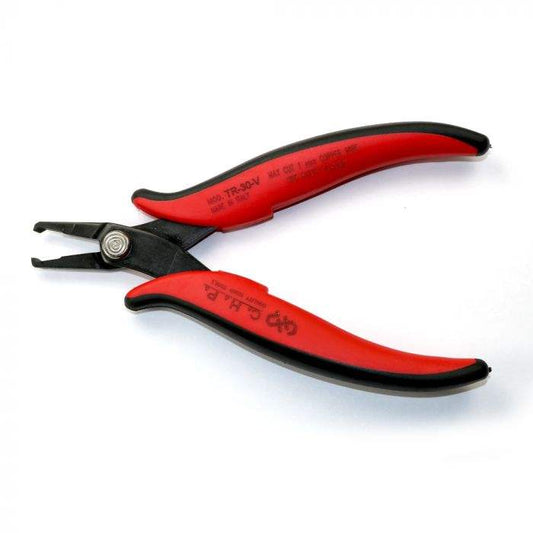 TR-30-V Hakko Cutter New-ValueTronics